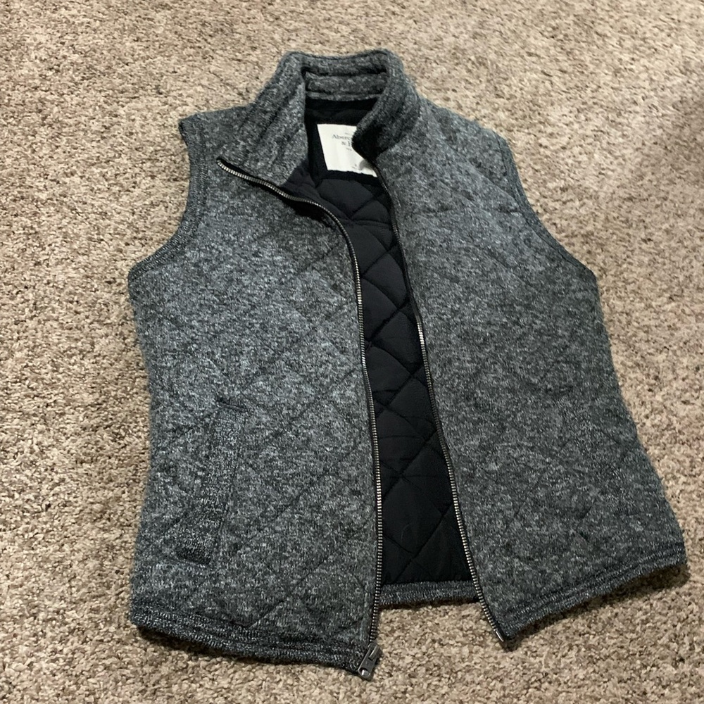 It can be for men and women